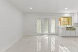 12503 Wellington Park Drive - Photo 17