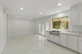 12503 Wellington Park Drive - Photo 18