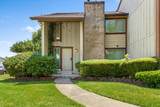 12503 Wellington Park Drive - Photo 2