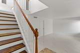 12503 Wellington Park Drive - Photo 20