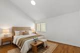 12503 Wellington Park Drive - Photo 21