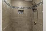 12503 Wellington Park Drive - Photo 25