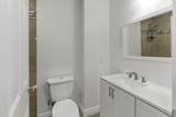 12503 Wellington Park Drive - Photo 26