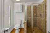 12503 Wellington Park Drive - Photo 27
