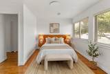 12503 Wellington Park Drive - Photo 28