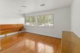 12503 Wellington Park Drive - Photo 29