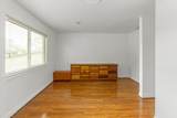 12503 Wellington Park Drive - Photo 30