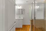 12503 Wellington Park Drive - Photo 31