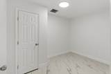 12503 Wellington Park Drive - Photo 32