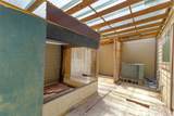 12503 Wellington Park Drive - Photo 34