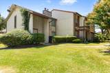 12503 Wellington Park Drive - Photo 4