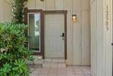 12503 Wellington Park Drive - Photo 5