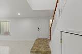12503 Wellington Park Drive - Photo 6