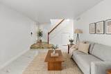 12503 Wellington Park Drive - Photo 7