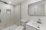 12503 Wellington Park Drive - Photo 8