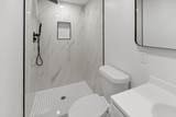 12503 Wellington Park Drive - Photo 9