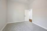 8233 Sterlingshire Street - Photo 22