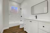 8233 Sterlingshire Street - Photo 23