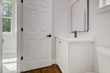 8233 Sterlingshire Street - Photo 28