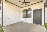 8233 Sterlingshire Street - Photo 29