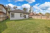 8233 Sterlingshire Street - Photo 31