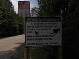 Na River Drive - Photo 2