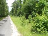 Na River Drive - Photo 3
