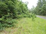 Na River Drive - Photo 5
