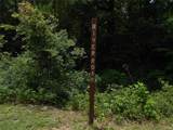 Na River Drive - Photo 8