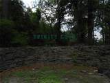 Na River Drive - Photo 9