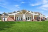 2819 Pearce Meadow - Photo 33