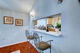 170 Mesa Verde - Photo 12