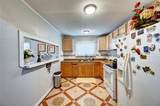 170 Mesa Verde - Photo 19