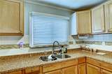170 Mesa Verde - Photo 21