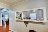 170 Mesa Verde - Photo 22