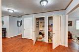 170 Mesa Verde - Photo 23
