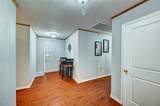 170 Mesa Verde - Photo 24