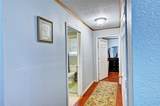 170 Mesa Verde - Photo 32