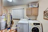 170 Mesa Verde - Photo 36
