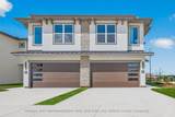 10719 Mason Rd - Photo 1
