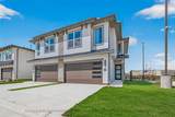 10719 Mason Rd - Photo 2
