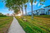 10719 Mason Rd - Photo 41
