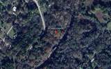 34 Caney Creek Drive - Photo 3