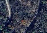 34 Caney Creek Drive - Photo 5