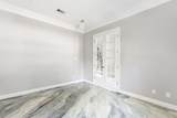 1210 Charing Cross Way - Photo 18