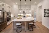 13009 Wandering Ridge Lane - Photo 11