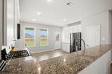 7419 French Quarter Court - Photo 10