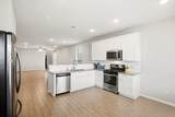 7419 French Quarter Court - Photo 11