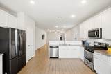 7419 French Quarter Court - Photo 12