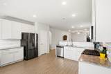7419 French Quarter Court - Photo 13